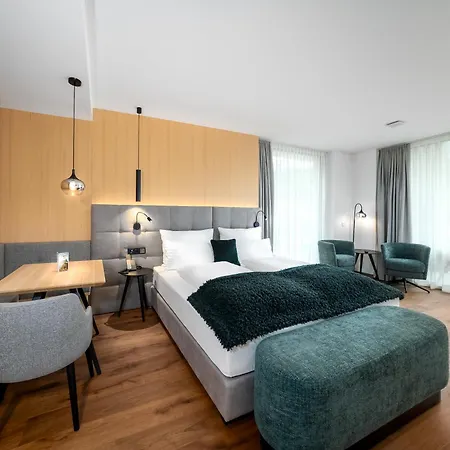 Anna Dolomites Apartment Santa Cristina Val Gardena